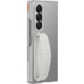 Clear Grip Case Galaxy Fold6 Transparent EF-QF956CTEGWW