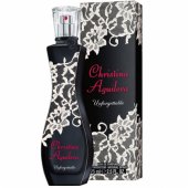 Christina Aguilera parfumuotasis vanduo 75ml