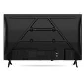 32iPlay6200-H