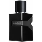 Y Le Parfum EDP 100ml