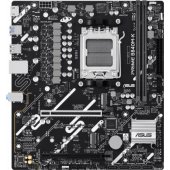 Prime B840M-K