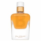 Hermès Jour d®Hermes Absolu smaržas ūdens sievietēm 85 ml