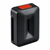 ProClick laikiklis - krepšys 1600A0265U