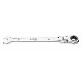 Neo 24mm ratchet and joint wrench (09-054)
