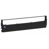 Ribbon Cartridge Black C13S015637 LX-350/ LX-300