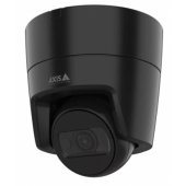 M3125-LVE Black