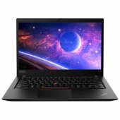 ThinkPad T14s Gen 1 14 FHD i7-10610U 32GB 512SSD W11Pro ReNew