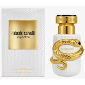 _8464588 Roberto Cavalli Serpentine Smaržas PAR 30 ml
