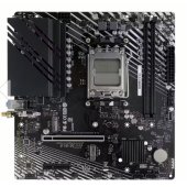B850MT2-E DJ AM5 Micro-ATX