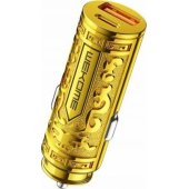 WP-C37 Sakin Gold