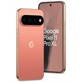 Pixel 11 Pro XL 16/ 512GB Canyon