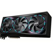 AORUS GeForce RTX 5090 MASTER 32G GV-N5090AORUS M-32GD
