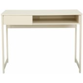 DIMITRA 100x50x76cm beige