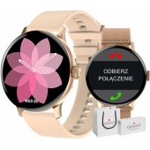 GW330-1 Rose Gold