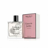 Heart of the Garden EDP.