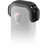 X4 Air Mic Windshield (CINSBAFR)