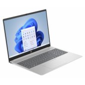 Pavilion 16-af0006nw 16 FHD+ IPS 125U 16GB 512SSD EN W11 Silver