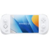 S2 Pro 16GB/ 512GB White