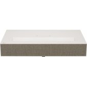 CineBeam HU915QE