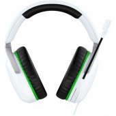 Cloud Stinger 2 Xbox White