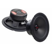 VO-M208-S4
