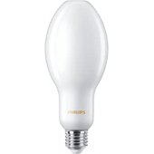 Philips TrueForce LED HPL 18W E27 840 FR, LED lempa (veikimas su CCG/ L