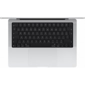 MacBook Pro 14 M5 16GB 1TB SSD Silver ENG MDE54ZE/ A
