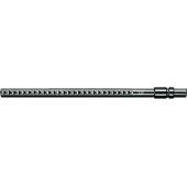 Fanar E-FIXING PIN