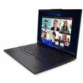 ThinkPad L16 G1 16 FHD+ IPS 125U 16GB 512SSD NOR W11P Black 21L3005HMX