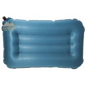 CALM PILLOW