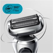 71-S7200cc