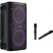 HP110