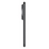 Magic8 Pro 12/ 512GB Black