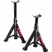 AWTools AWTOOLS SULANKSTOMI AUTOMOBILIO STOVAI 2 vnt. 2 TONOS