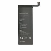 Replacement Battery Xiaomi Redmi Note 10