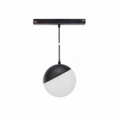 SHIFT GLOBE KABANTIS ŠVIESTUVAS 100 WLD+40001