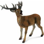 Collecta elnio figūrėlė (004-88469)