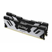 _7886463 Kingston Technology FURY 32GB 7600MT/ s DDR5 CL38 DIMM (Kit of