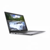 13.3" Latitude 5320 i5-1145G7 8GB 1TB SSD Windows 11 Pro ReNew