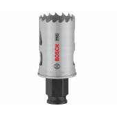 _8380741 30 mm PRO skylių pjūklas PC Plus Multi Material