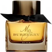 Burberry My Burberry Black EDP 90 ml