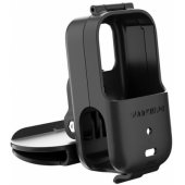 Mounting Clip Baseball Cap Osmo Nano