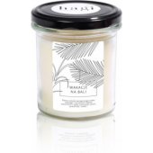 Hagi HAGI žvakė WAKACJE NA BALI 230g