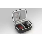 Standard bag for ACTION 5 PRO/ OSMO Action 4/ 3