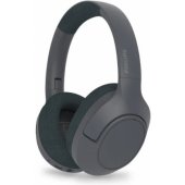 TAH7508BK Black