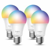 Tapo L530E 8.7W 4-pack