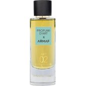 _8380216 ARMAF Art 02 Voglie Di Mare EDP purškalas 100ml