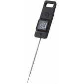 TERMOMETRAS PREMIUM 8601