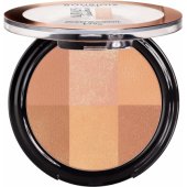 Always Fabulous Bronzing Powder 001 Medium 9g