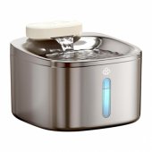 Fontanas / girdykla augintiniams 3,5 l PW04